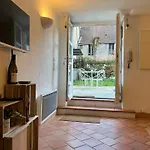 L'atelier D'olga - Homillesime