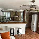 L'atelier D'olga - Homillesime * Dijon
