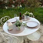 דירה L'atelier D'olga - Homillesime