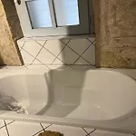 דירה L'atelier D'olga - Homillesime *