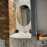 L'atelier D'olga - Homillesime Apartment Dijon