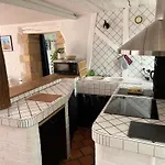 L'atelier D'olga - Homillesime