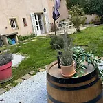 L'atelier D'olga - Homillesime Dijon