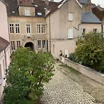 L'atelier D'olga - Homillesime *