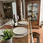 L'atelier D'olga - Homillesime *