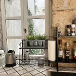 L'atelier D'olga - Homillesime *