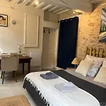 L'atelier D'olga - Homillesime