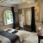 Apartment L'atelier D'olga - Homillesime