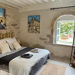 L'atelier D'olga - Homillesime * Digione