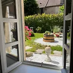L'atelier D'olga - Homillesime * Dijon