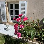 L'atelier D'olga - Homillesime *