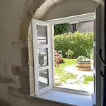 L'atelier D'olga - Homillesime