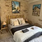 L'atelier D'olga - Homillesime Dijon