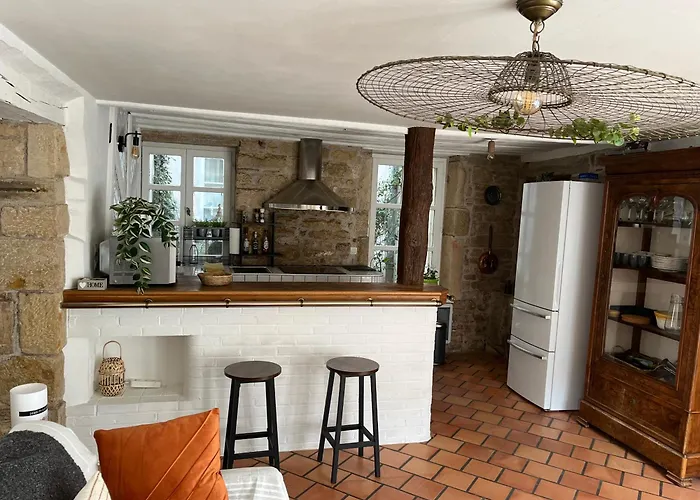 L'atelier D'olga - Homillesime * Dijon