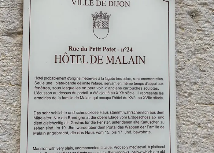 L'atelier D'olga - Homillesime Apartman *