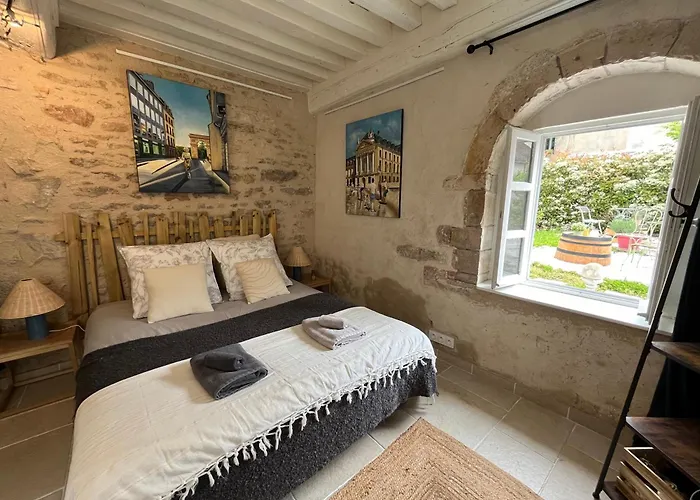 L'atelier D'olga - Homillesime * 第戎