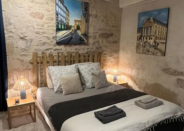 L'atelier D'olga - Homillesime * 第戎